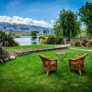 کانال 🎭کافه دل باز🎭