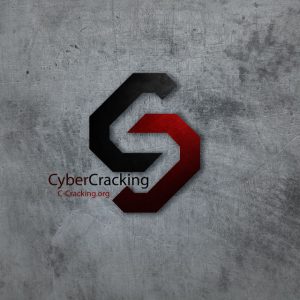 کانال Cyber Cracking | سایبر کرکینگ
