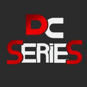 کانال دیسی سریز | DC Series™