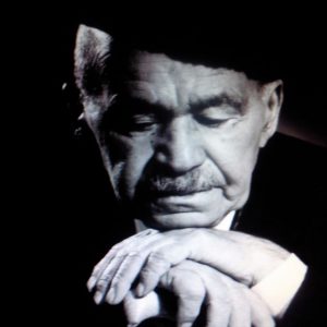 کانال دده كاتب(dede katib)