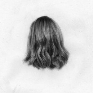 کانال گیسوی شعر