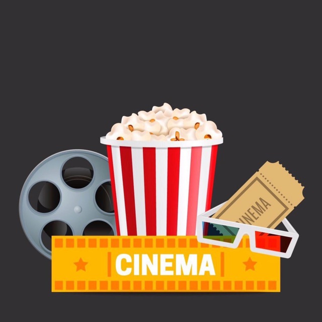 کانال تلگرام سينما كوم