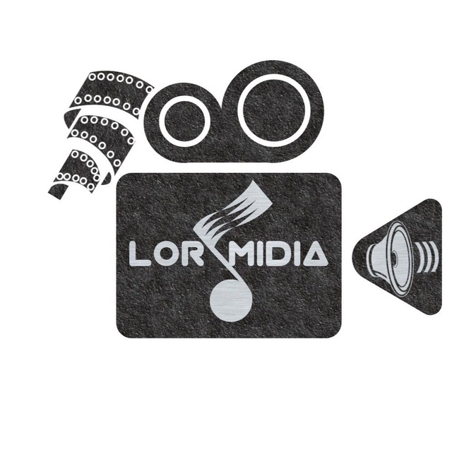 کانال تلگرام Lor_media