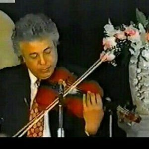 کانال موسیقی ایرانی با مهران مهتدی