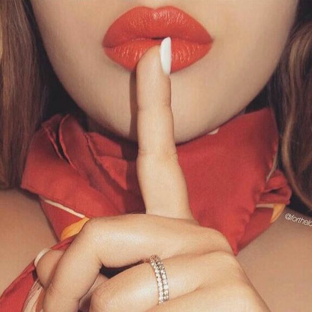 کانال تلگرام 💋 👑 ModeRoz 👑 💋