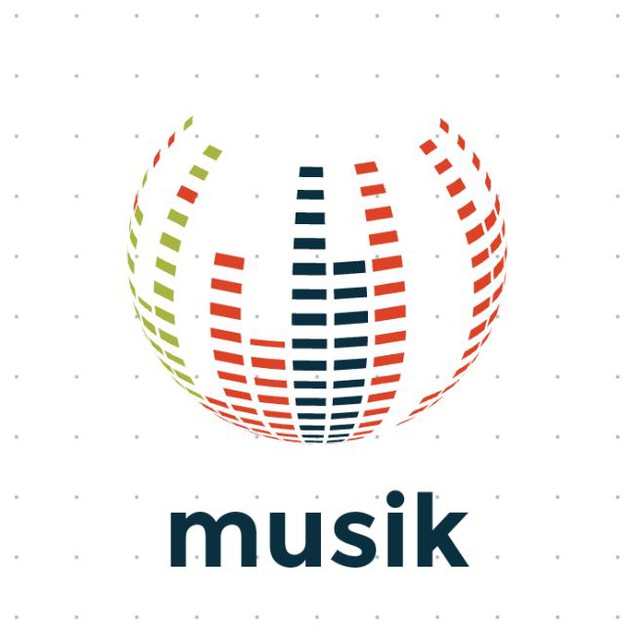 کانال تلگرام Musik