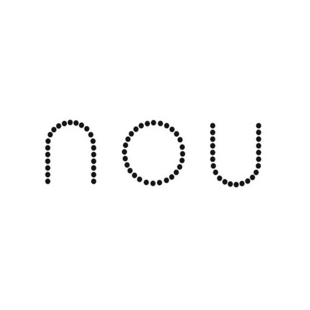کانال تلگرام Nou Style