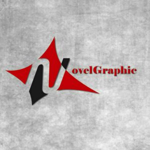کانال NovelGraphic