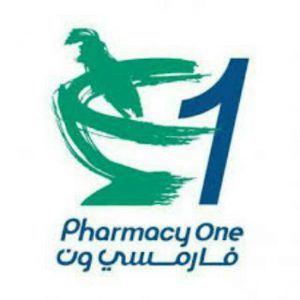 کانال Pharmacy one💊