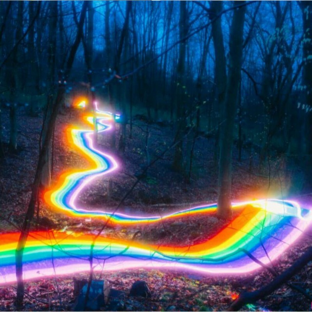 کانال تلگرام 🌈ŔΛИGĪИ~ҠΛMΛИ🌈