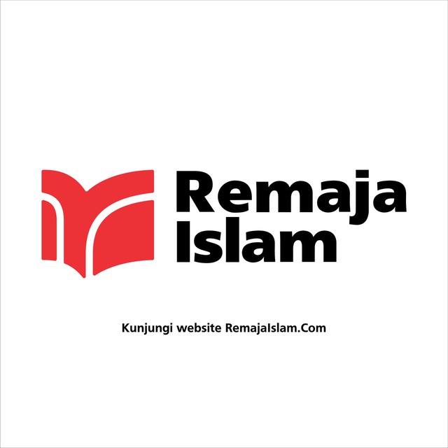 کانال تلگرام Remaja Islam
