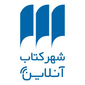 کانال شهرکتاب آنلاین