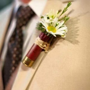 کانال 🐊شــــــکار و طبــــیــعـــــت🐑