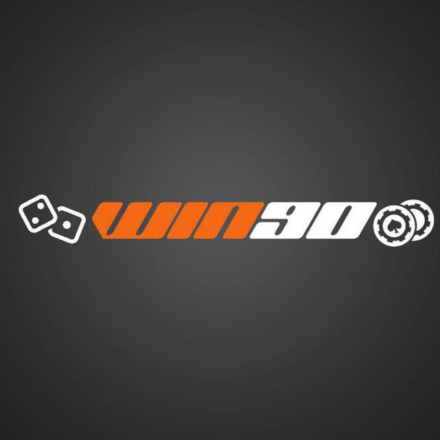 کانال تلگرام Win90