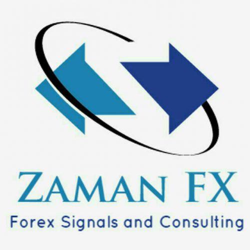 کانال Zaman Forex