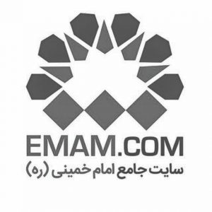 کانال تلگرام EMAM.COM