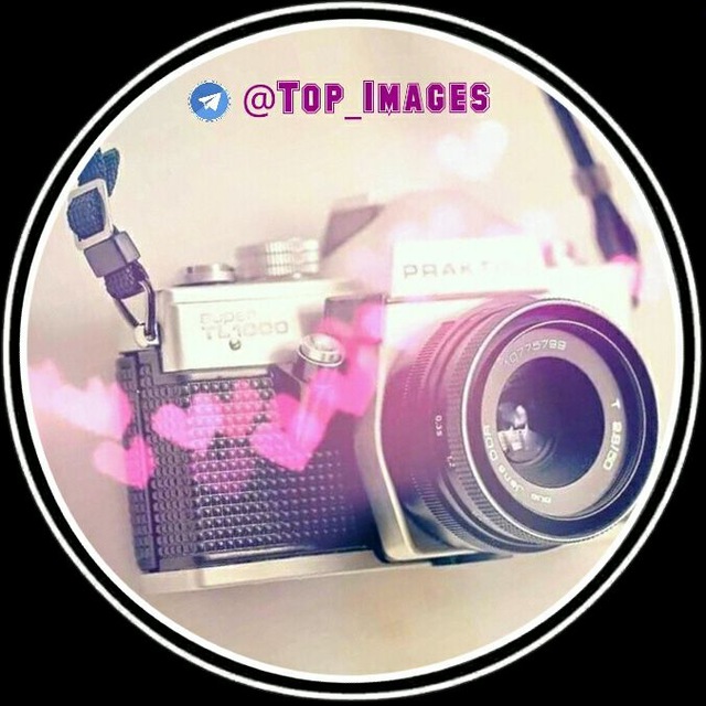 کانال تلگرام 💯 ₸σp ᶤmαġзṣ ♬ ❀