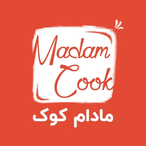 کانال Madam coook