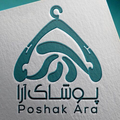 کانال ARA_poshak تیشرت مردانه