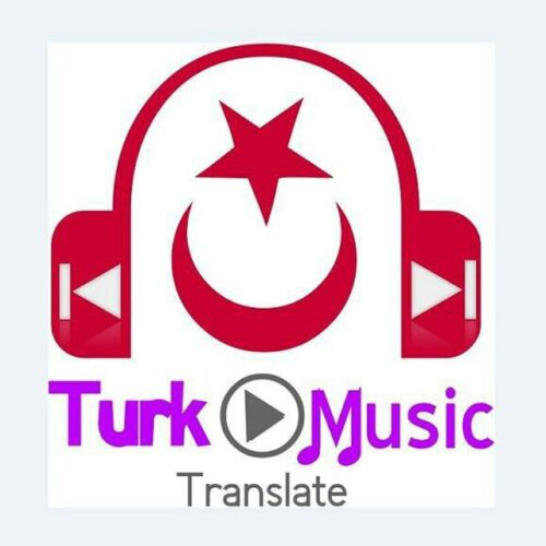 کانال Turk Music Translate