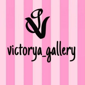 کانال Victorya_gallery