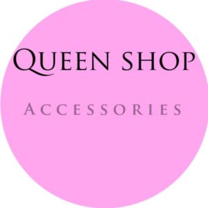 کانال تلگرام فروشگاه queen shop