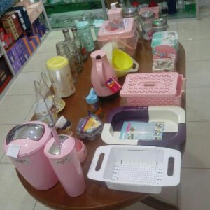 کانال شیک ارزونی📣📣