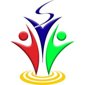 کانال منِ برتر