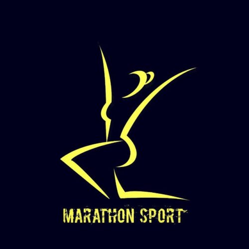 کانال Maraton sport iran