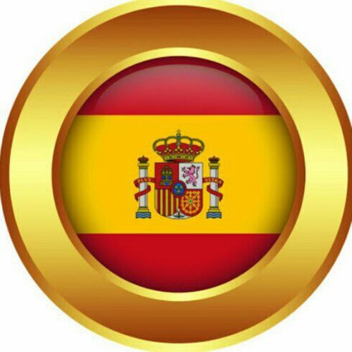 کانال مشاوره رایگان امور مهاجرت به کشور اسپانیا