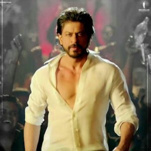 کانال بالیوود فیلم Bollywoodfilm فیلم هندی