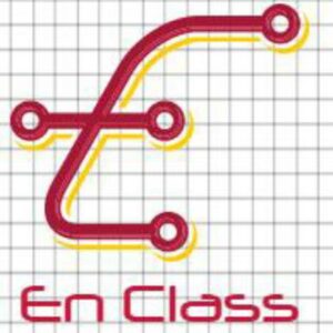 کانال تلگرام انگلیسی English Class