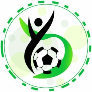 کانال اخبار فوتبال ایران و جهان