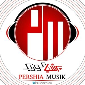 کانال pershia موزیک