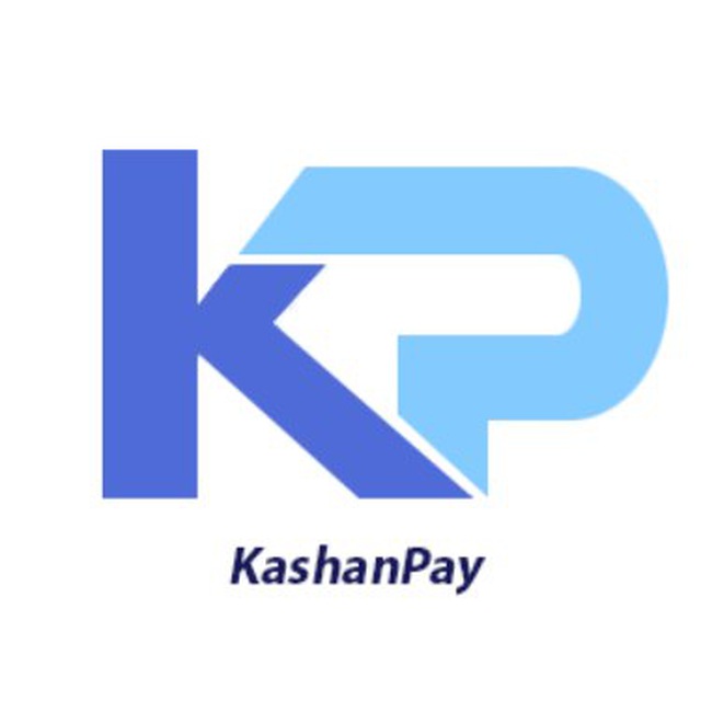کانال KashanPay | کاشان‌ پی