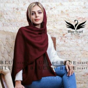 کانال تلگرام شال وروسری میرزایی کانال تلگرام شال وروسری میرزایی