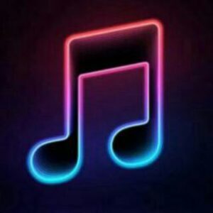 کانال Music1_video