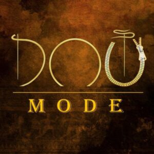 کانال تولید و پخش قنبری