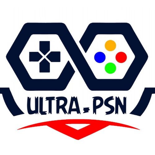 کانال ULTRA_PSN