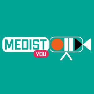 کانال مدیستیو | MedistU