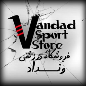 کانال تلگرام VandadStore