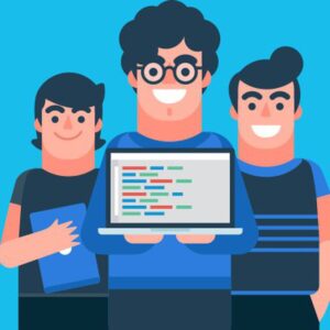 کانال فروش بک لینک و رپورتاژ آگهی