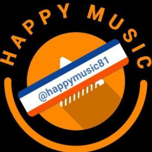 کانال Happy Music