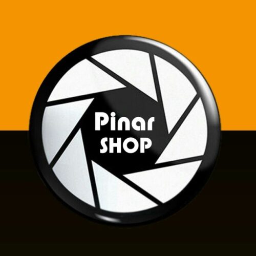 کانال Pinar shop stock▶️