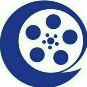 کانال کلیپ طنز