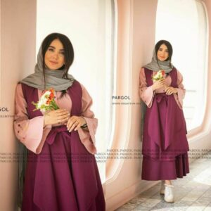 کانال فروشگاه_ارزانسرای لباس زنانه