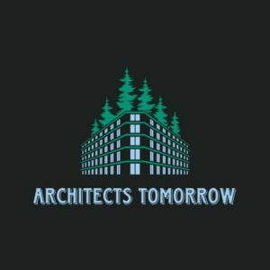 کانال 👷🏗 معماران فردا 🏗👷‍♀️