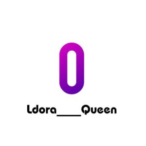 کانال لوازم آرایشی Ldora Queen