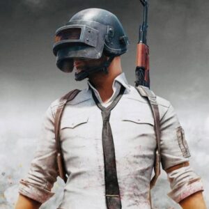 کانال پابجی موبایل