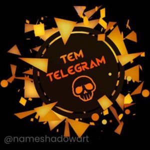 کانال Tem_Telegram